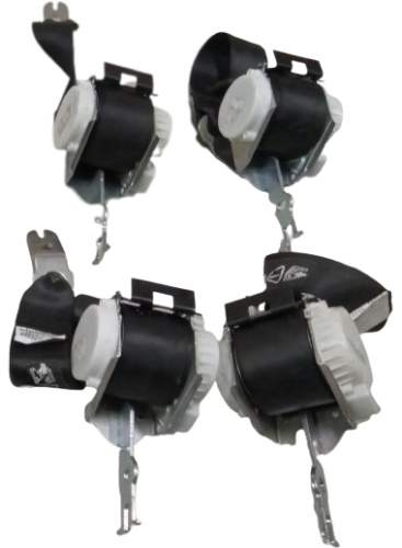 9437c0c74b649b87a59a089f9beb