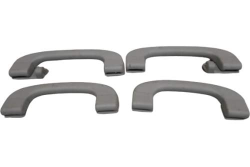 1c0f9f244f0a8e454d8784309201