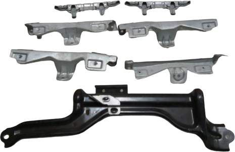 b36f990446af9d5be174abc8eab9