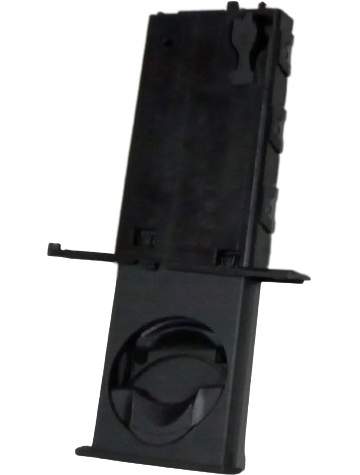 95ad10e643cb95d00f7cd8bdc8c3