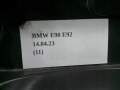 d954b3354fddb5f35079673984f4