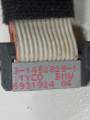 e2394ed84ce28dfd3ebc0a14a4e5