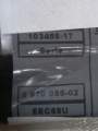 1d8ceed74864b799e1215a304cfe