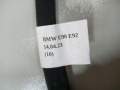 d428d2a24ad2a0811f63df8191e4