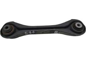 WAHACZ PRAWY TYŁ GÓRNY BMW 3 E90 E91