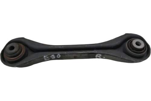 9ac192144b3f87c2aebe1edc908a