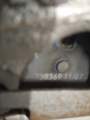 dc80af694ec6a112b97715b59cf7