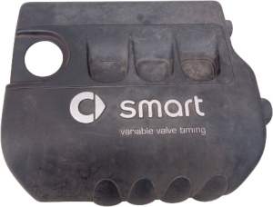 OSŁONA POKRYWA SILNIKA GÓRNA SMART FORFOUR I 454