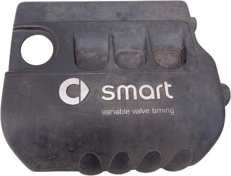 940e65064911b87a60dcbf6d157d