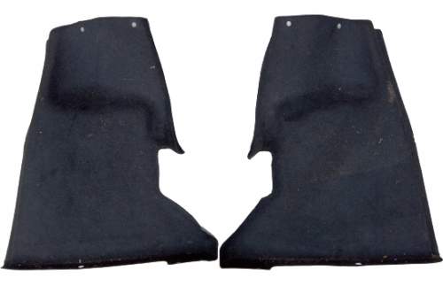 88c573bb454b977862efd87eb643