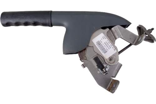 63c06ac34cd99fb8c984e27220e9