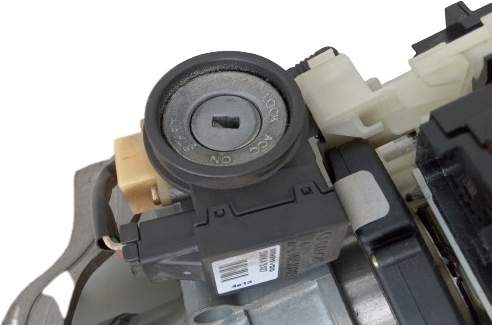 0da202e04da88b2fc047285b8f52