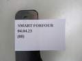 fb42b17549de8068359a50f41ed2