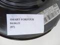 b57ffb124a5d9037d1c1d2ab3a5b