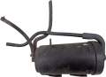 394edc8e4cc48a4f45e6e09a02fa