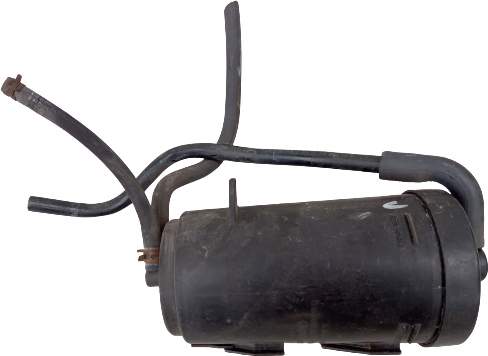 394edc8e4cc48a4f45e6e09a02fa