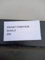 a276de39410e9bf23d346dc94d1c