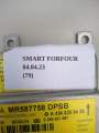 6f48b9db4665a8e8415b51049dcd