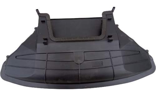 d345929b4755a0df8a7ad0eee524