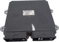 4c13fdda4a148ec3ef1f3416c1f6