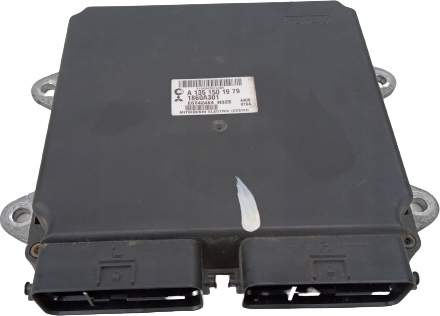 4c13fdda4a148ec3ef1f3416c1f6