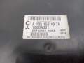 354dc67c4891a0268665d9a61169