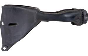 PRZEWÓD POWIETRZA SMART FORFOUR I 454 MITSUBISHI