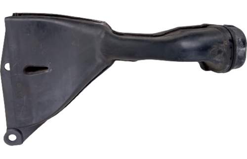 cc8f634c417cb0678001b618a4c3