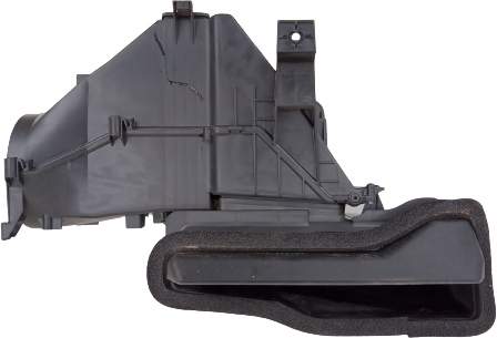 1f5b9a824efbb78a3c2f7dc8e9be