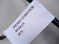 765da7164ac98e97bf122757bdce