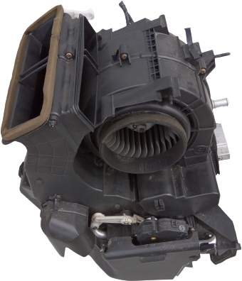 ac2145ad41b5b639c81ed2296f4c