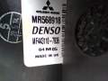 d3416907463e8d7ceed22475ce01