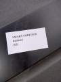 8f2aa9fa498683dfb84f2abc3d1f