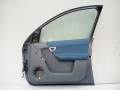 2990fa3d4937a3ba0e9bdf8842ed
