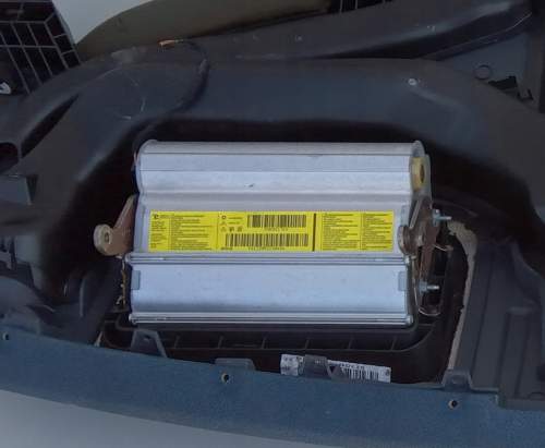 a71e7fd94c0ba68535f32c2a7e65