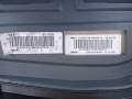 eeea6d97469ca93f9ab16bf585a5
