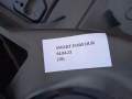 7d7fcdaa421ebe5023b909781a96