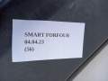 68609a00450cb4d1db27daaed76d