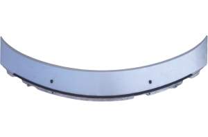 PODSZYBIE SMART FORFOUR I 454 EUROPA