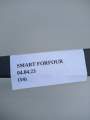 1ac483c84b84a85c3b6d3b09509d