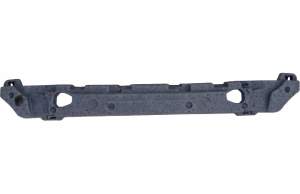 ABSORBER ZDERZAKA TYŁ SMART FORFOUR I 454