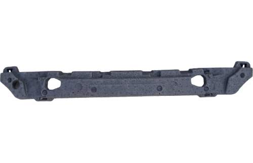 be855dc34668b640482abe205026