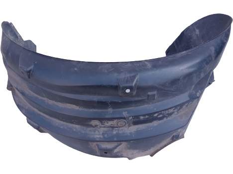 945413194d57bba9b9b96c182e69