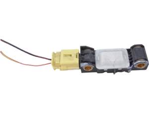 CZUJNIK UDERZENIOWY SMART FORFOUR I 454 MITSUBISHI