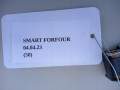 81bf220543efac81fbf5ad124a01