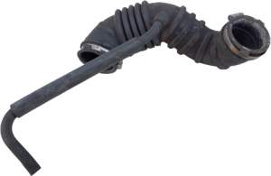 RURA PRZEWÓD POWIETRZA MITSUBISHI COLT VI