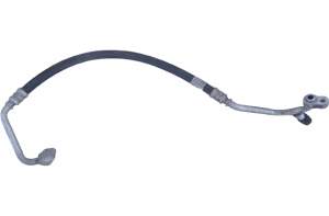 PRZEWÓD KLIMATYZACJI RURA SMART FORFOUR I 454