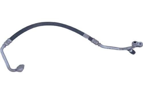 1859583e44d188b8843b21e42c34