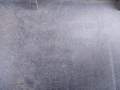 81ad76094e2d95d234cb60515e47