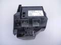dc8ae897432cb1e8747eb4be76c0